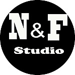 N F studio profile picture