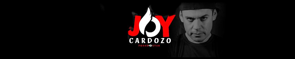 Joy cardozo profile poster