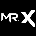 LiveMrX profile picture