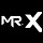 LiveMrX profile picture