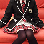 Hentai-jp3 profile picture