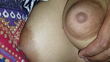 Breast Boobs Tits Nipples Milk 53...