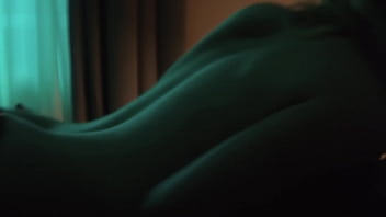 Eliza Taylor Nude Sex The November Man Topless Tits Ass Boobs Naked...