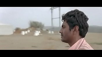 indian sex movie clip full movies -
