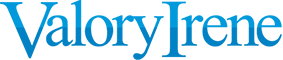 Valory Irene logo