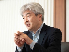 鈴木一人・東大教授「米国の経済武器化で懸念される日本のダメージ」