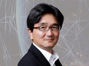 東大・森川教授「日本の通信業復活に向けた最後のチャンス」