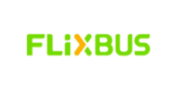 Gutschein FlixBus