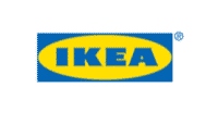 Gutschein IKEA