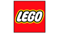 Gutschein LEGO
