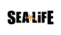 Gutschein Sea Life