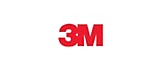 3M logo