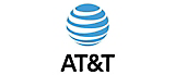 ATT Logo