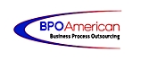 BPO American Logo