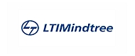 LTIMindtree logo