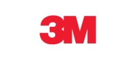 3M