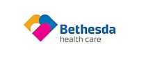 Bethesda-Logo
