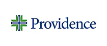 Providence-Logo