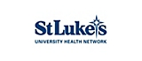 St. Luke’s-Logo