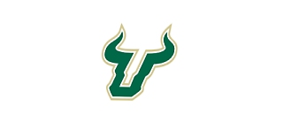 USF logo