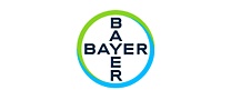 Bayer logo