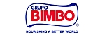 Grupo Bimbo