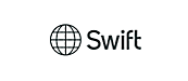 Swift logo