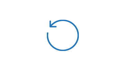 Logotipo de la Ayuda de Windows.