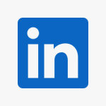 LinkedIn-Logo