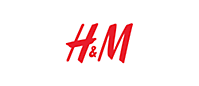 H&M Group Logo