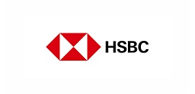 HSBC Logo