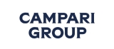 Campari logo