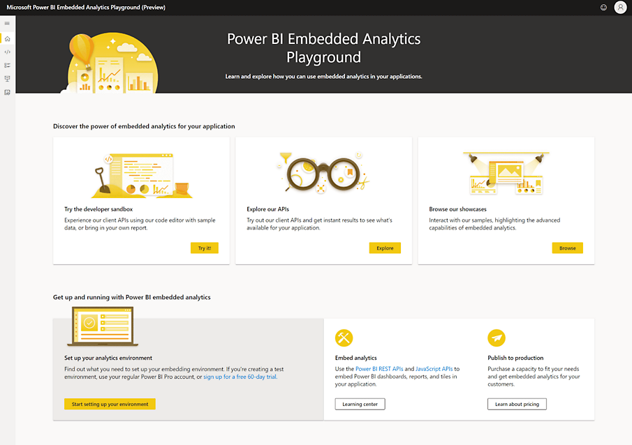 power-bi-embedded