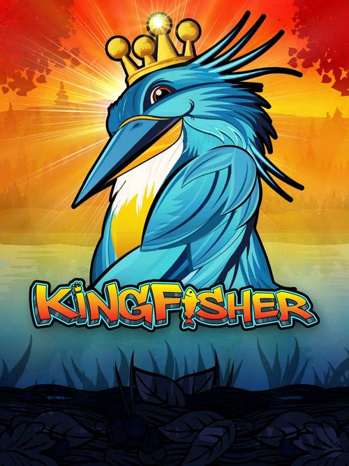 Kingfisher™