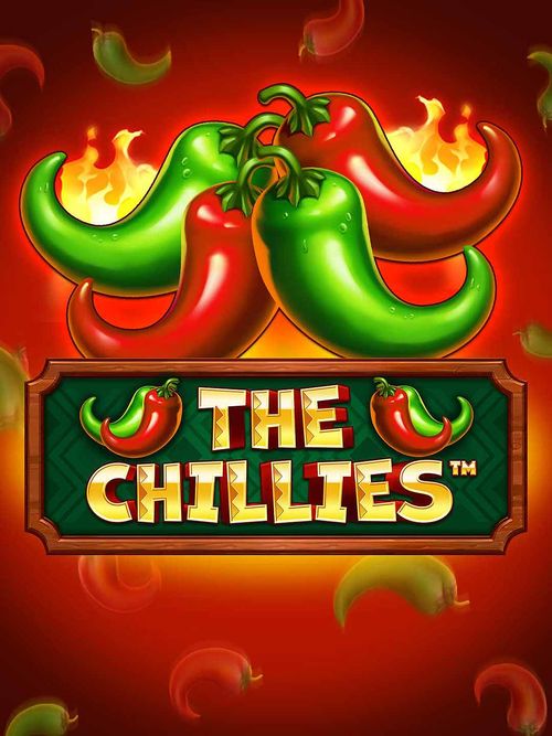 The Chillies