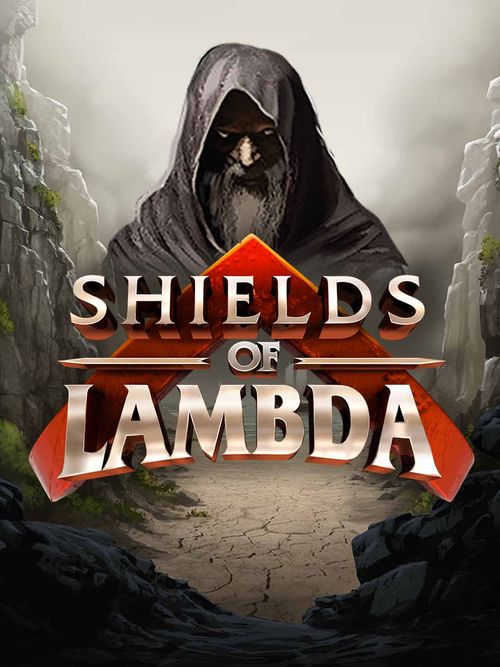 Shields of Lambda 