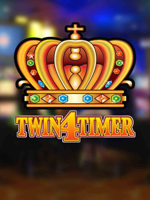 Twin4Timer
