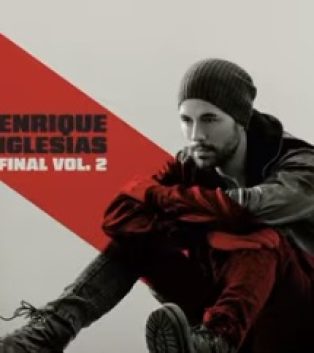 Final Vol. 2 OUT NOW