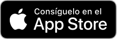 Descargar de la App Store.