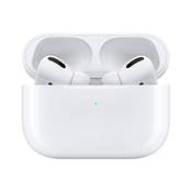 AirPods Pro von Apple im Vergleich