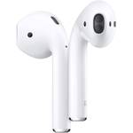 Apple AirPods, (2. Generation)