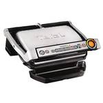 Tefal OptiGrill+ GC712D