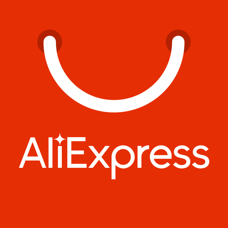 AliExpress