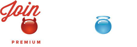 CockyBoys