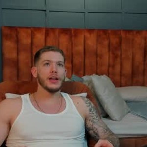 Cam Boy valentino_ferrari28