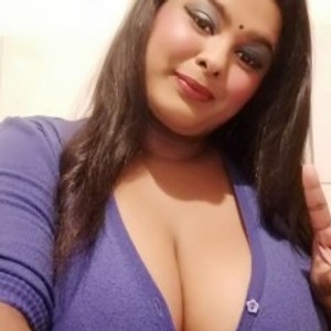 IndianFairy99