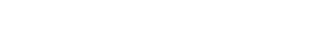 Cherry.tv Logo
