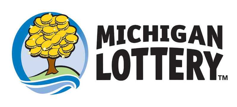 Michigan Lottery