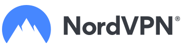 NordVPN