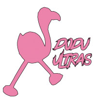 Dodu Ultras - MasterJam
